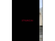 Ателье по пошиву одежды Esfactory - на портале stylekz.su