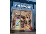 Calzedonia