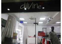 Dilvine