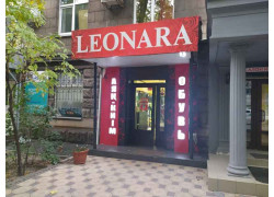 Leonara