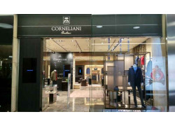 Corneliani