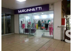 Serginnetti