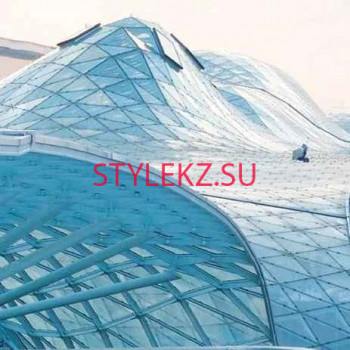 Товары для интерьера Кинг Спайдер - на портале stylekz.su