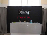 Магазин одежды RLady - на портале stylekz.su