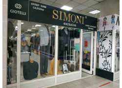 Simoni