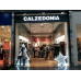Магазин одежды Calzedonia - на портале stylekz.su