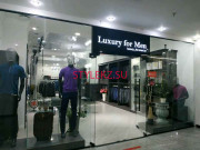 Магазин одежды Luxor - на портале stylekz.su