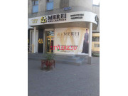 Магазин одежды Merei collection - на портале stylekz.su