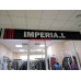 Магазин одежды - Imperia. l Магазин одежды Imperia. l - на портале stylekz.su