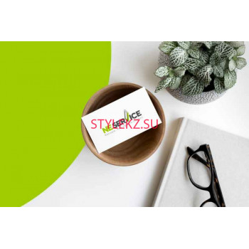Ремонт телефонов Ne Service - на портале stylekz.su