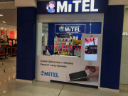 Ремонт телефонов Сервисный центр MiTEL - на портале stylekz.su