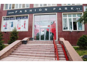 Fashion Park