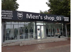 Men's shop_03