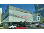Магазин одежды Twin set - на портале stylekz.su