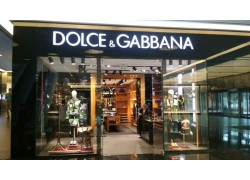 Dolce u0026 Gabbana