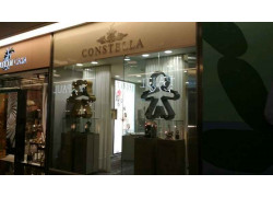 Constella