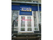 Магазин постельных принадлежностей Zugo - на портале stylekz.su