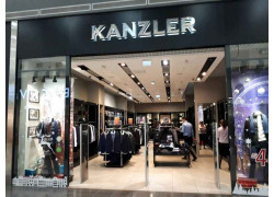 Kanzler