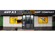 Awp Company