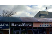 KrossMarket_kz