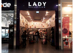 Lady Collection