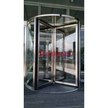 Магазин одежды Ermanno Scervino - на портале stylekz.su