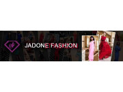 Магазин одежды Jadone Fashion - на портале stylekz.su