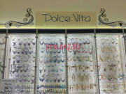 Магазин бижутерии Dolce Vita - на портале stylekz.su