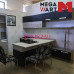 Мебель на заказ МегаАрт - на портале stylekz.su