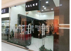 Falke