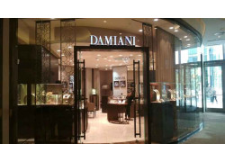 Damiani