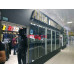 Магазин одежды Arda Mens Shop - на портале stylekz.su
