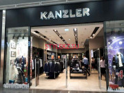Магазин одежды Kanzler - на портале stylekz.su