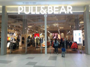 Pullu0026Bear