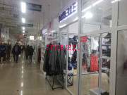 Магазин одежды Mabelle - на портале stylekz.su