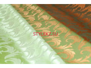 Текстильная компания Моготекс Азия - на портале stylekz.su