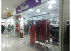 Venta