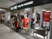Магазин одежды TopWoman - на портале stylekz.su
