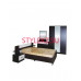 Мебель на заказ Кокше мебель - на портале stylekz.su