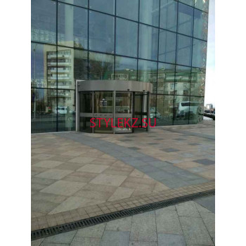 Магазин одежды - Franceska Магазин одежды Franceska - на портале stylekz.su