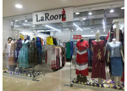 LaRoom