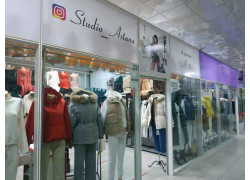 Studio_Astana