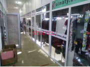 Магазин одежды Almaty woman shop - на портале stylekz.su