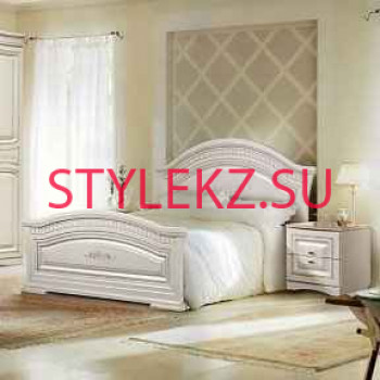 Магазин мебели Галерея Мебели - на портале stylekz.su