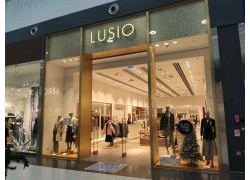 Lusio