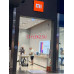 Салон связи Xiaomi Mi - на портале stylekz.su