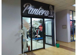 Pantera