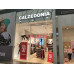 Магазин одежды Calzedonia - на портале stylekz.su
