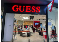 Guess