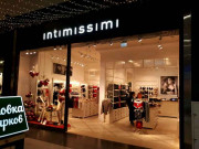 Intimissimi